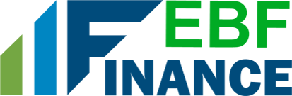 EBF